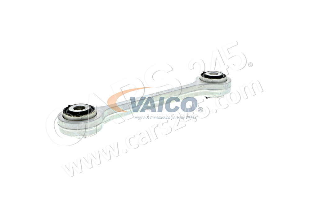 Link/Coupling Rod, stabiliser bar VAICO V10-0674