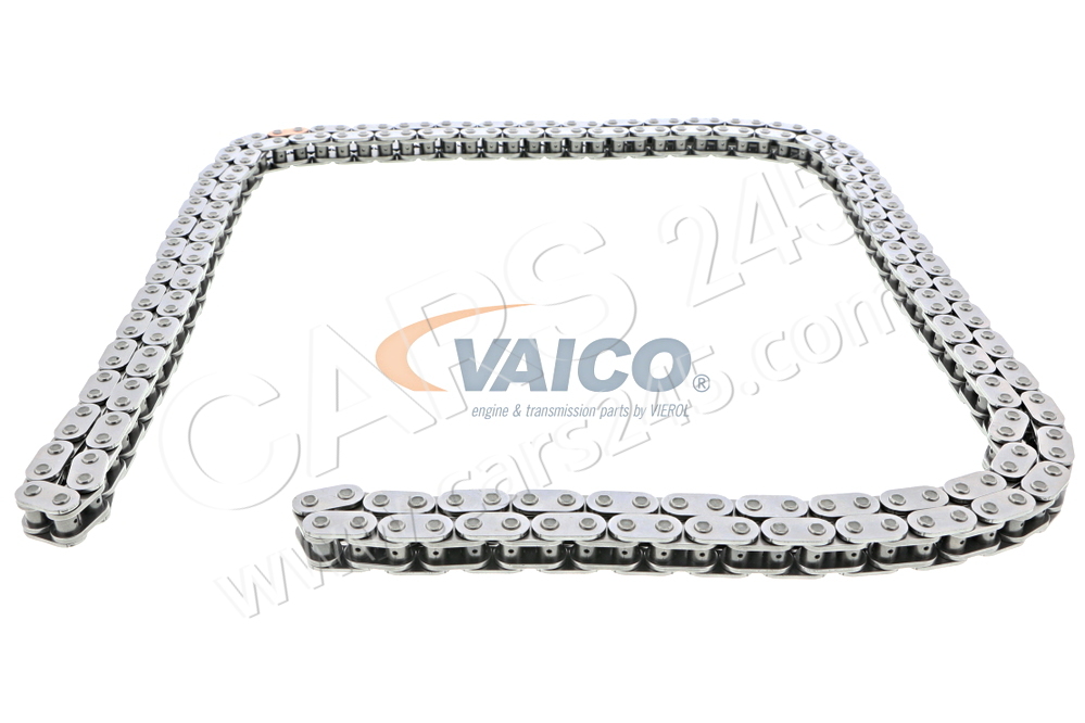 Timing Chain VAICO V10-3400
