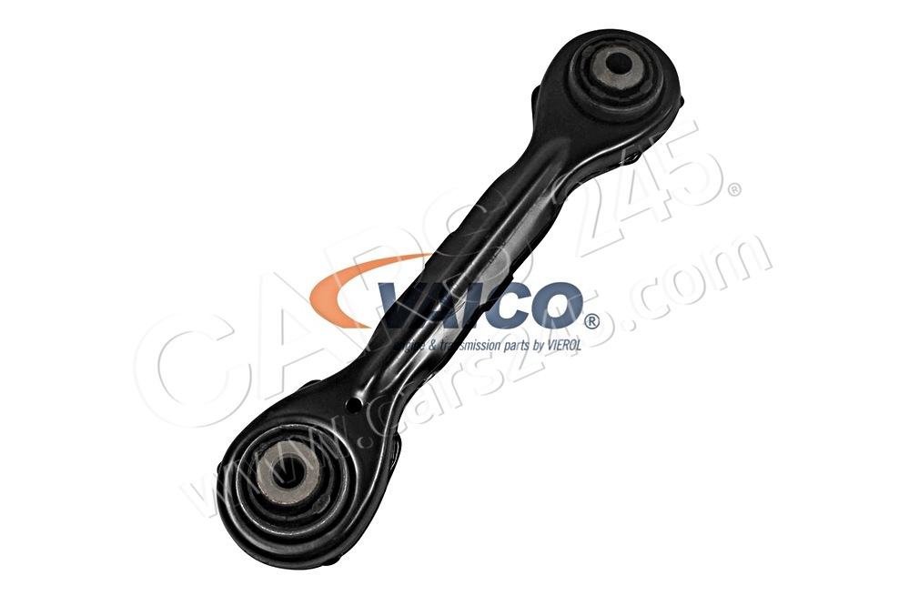 Control/Trailing Arm, wheel suspension VAICO V20-0592