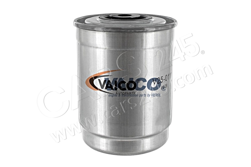 Fuel Filter VAICO V25-0111