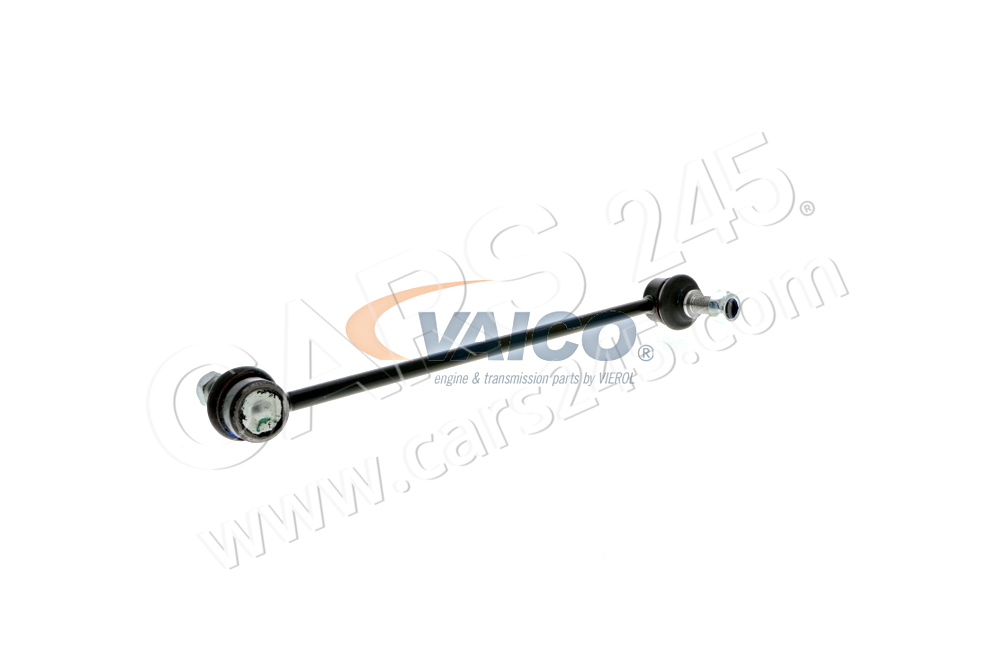 Rod/Strut, wheel suspension VAICO V25-0750