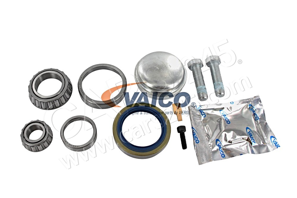 Wheel Bearing Kit VAICO V30-0657