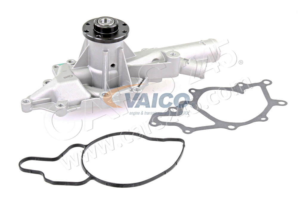 Water Pump, engine cooling VAICO V30-50066