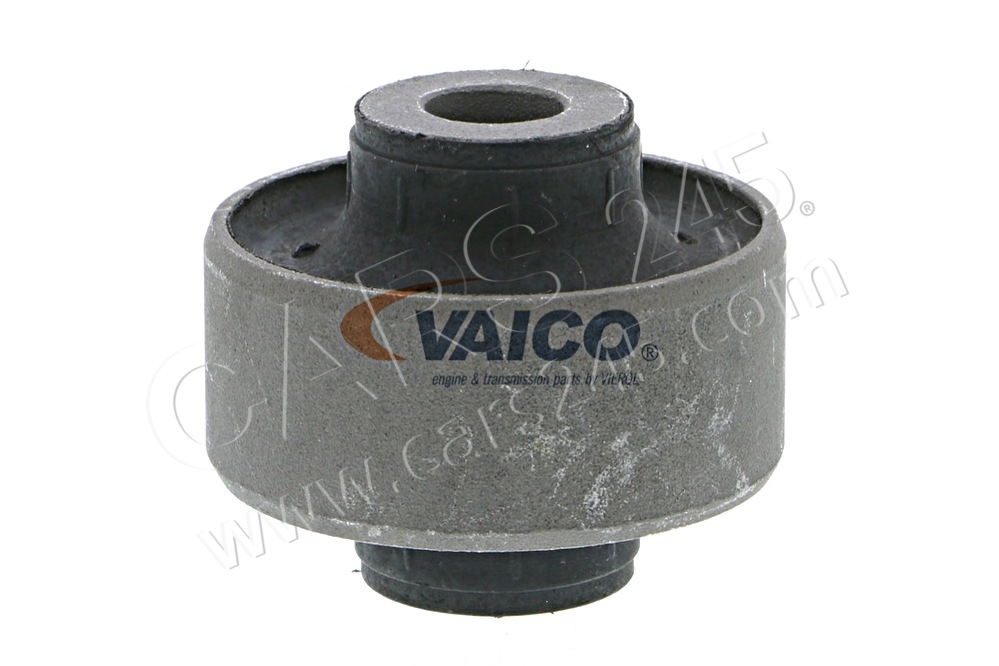 Mounting, control/trailing arm VAICO V40-0941