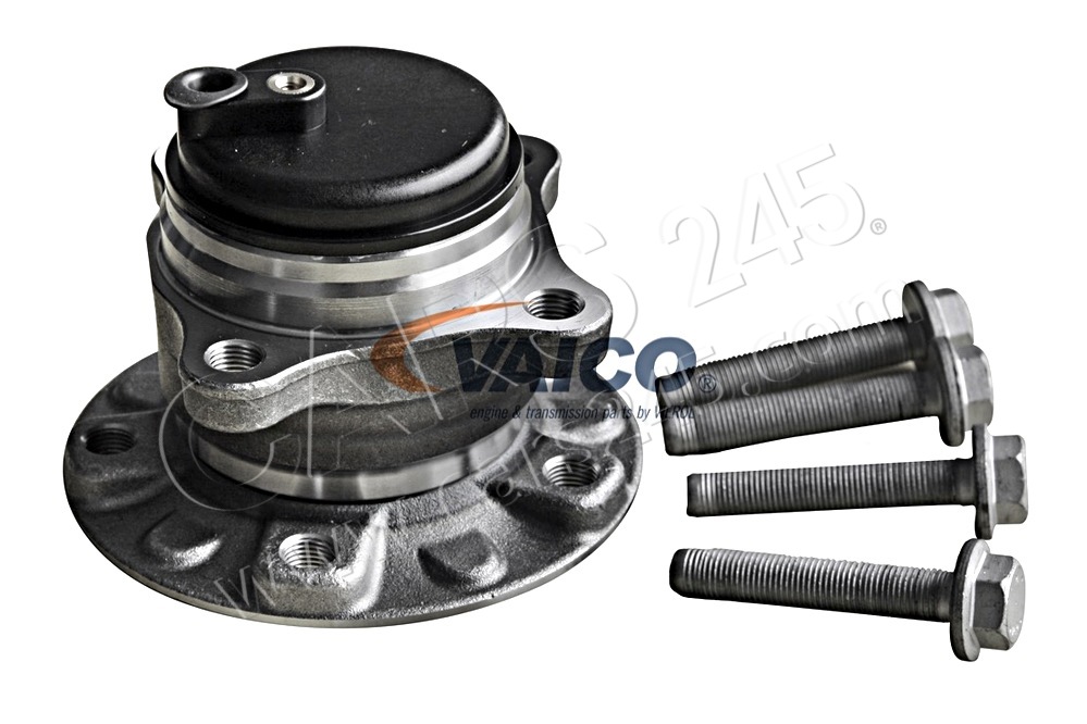 Wheel Bearing Kit VAICO V42-0536