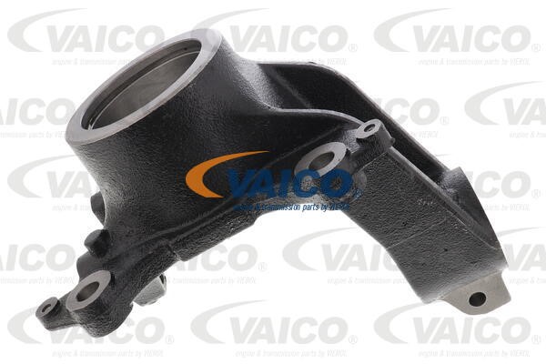 Steering Knuckle, wheel suspension VAICO V42-0728