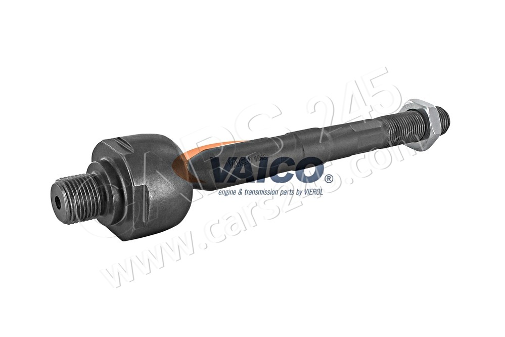 Tie Rod Axle Joint VAICO V53-0044