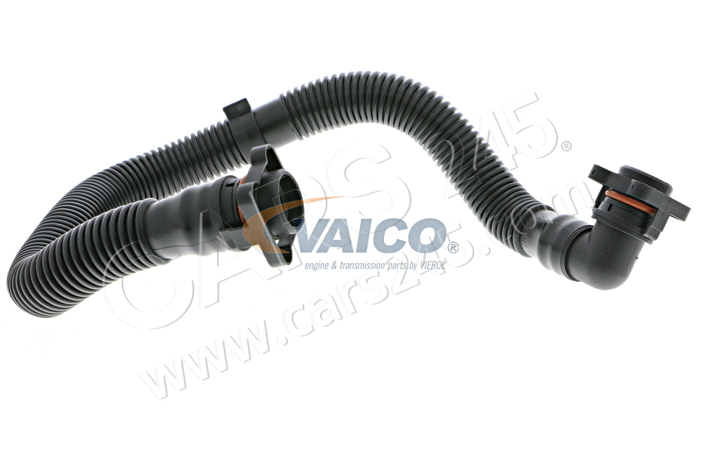 Hose, crankcase ventilation VAICO V10-3092