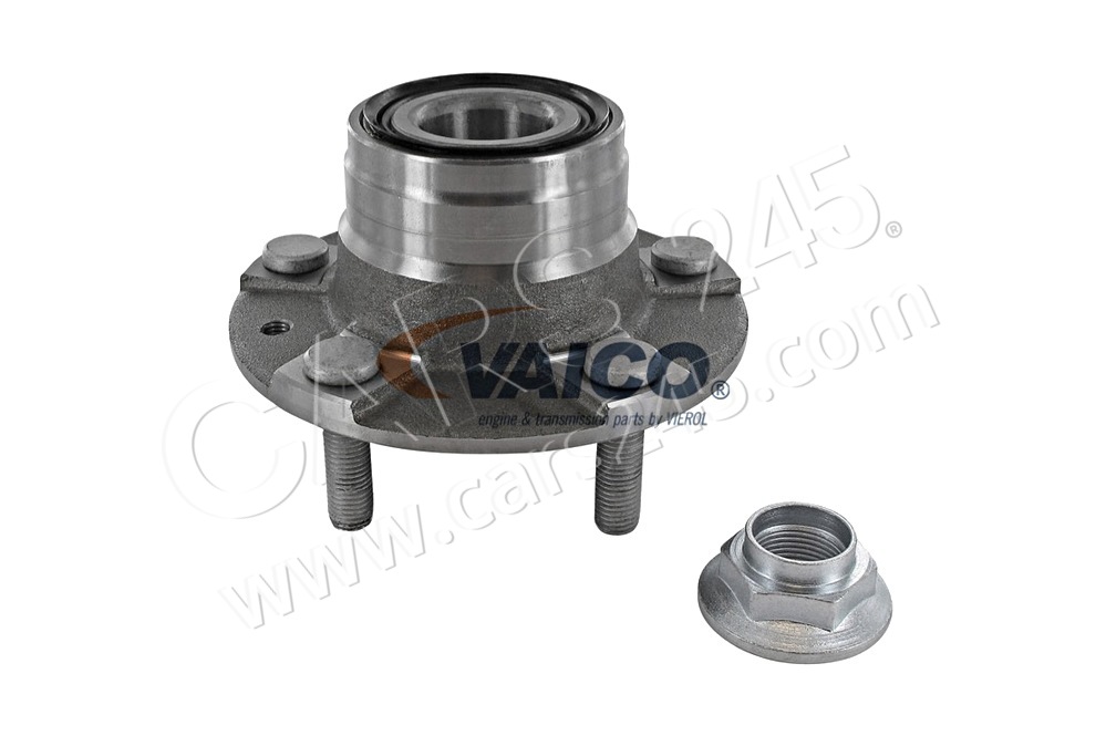 Wheel Bearing Kit VAICO V32-0099