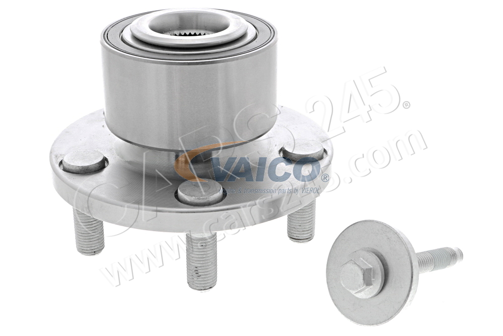 Wheel Bearing Kit VAICO V48-0236