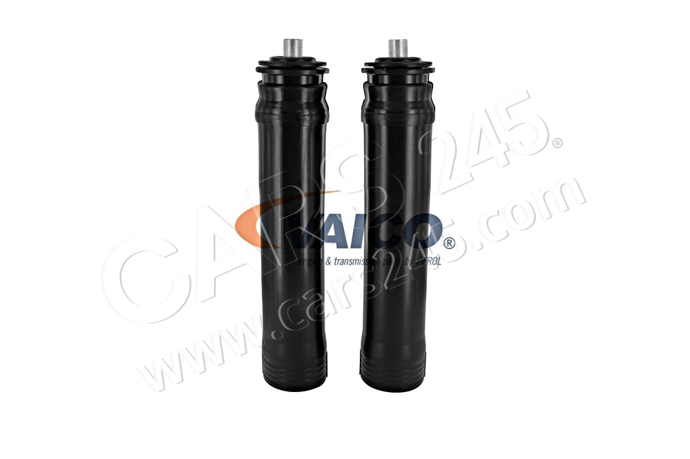 Dust Cover Kit, shock absorber VAICO V70-0231