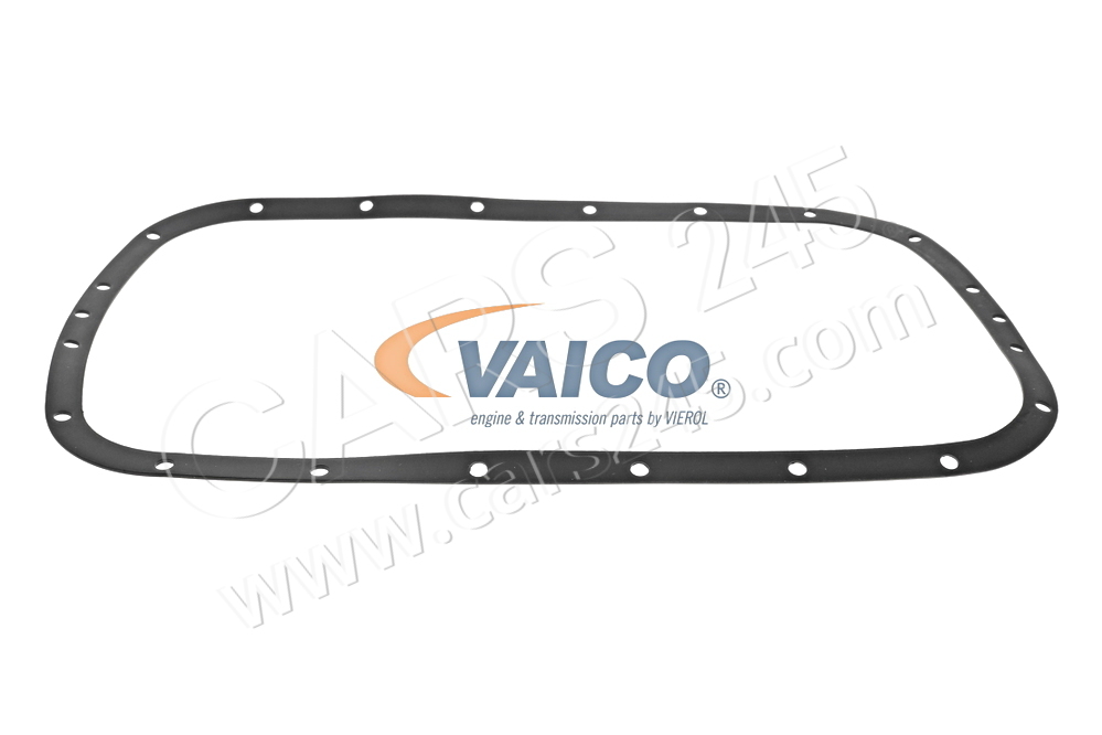 Hydraulic Filter Set, automatic transmission VAICO V20-0335 2