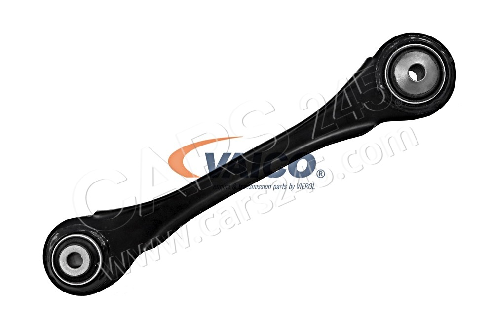 Control/Trailing Arm, wheel suspension VAICO V20-2841