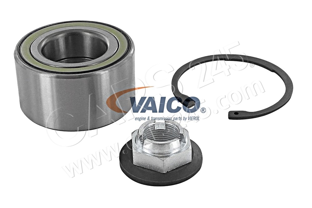 Wheel Bearing Kit VAICO V25-0476