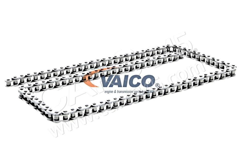 Timing Chain VAICO V30-0608