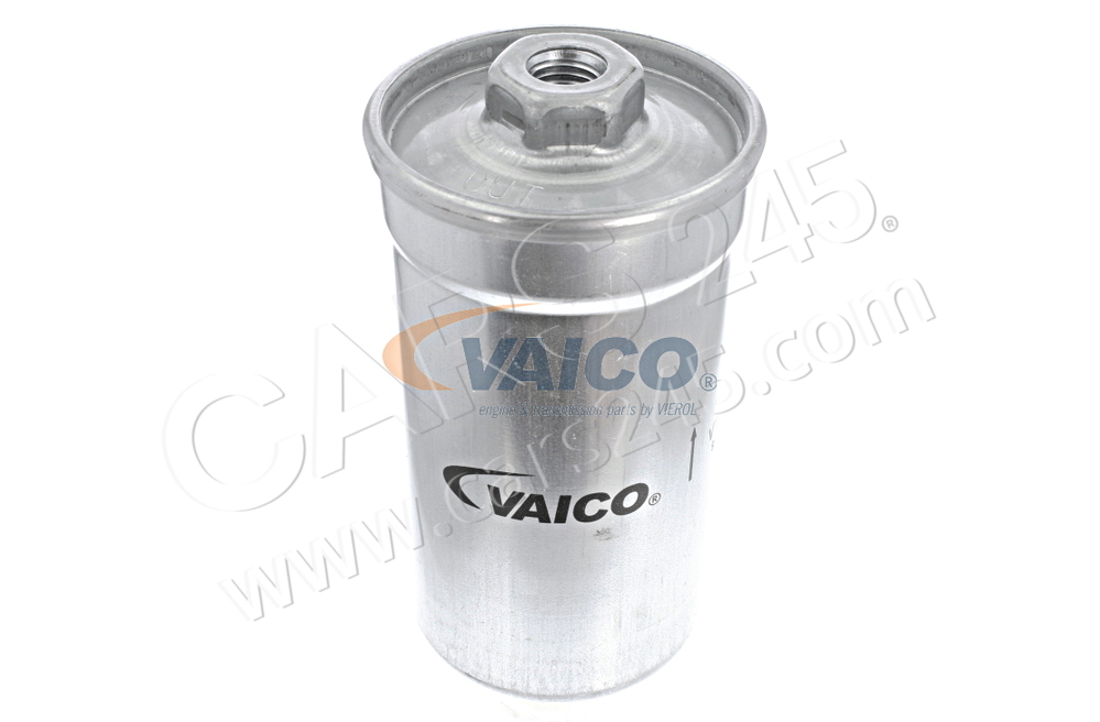 Fuel Filter VAICO V10-0332