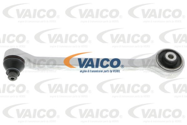 Control/Trailing Arm Kit, wheel suspension VAICO V10-3971 7