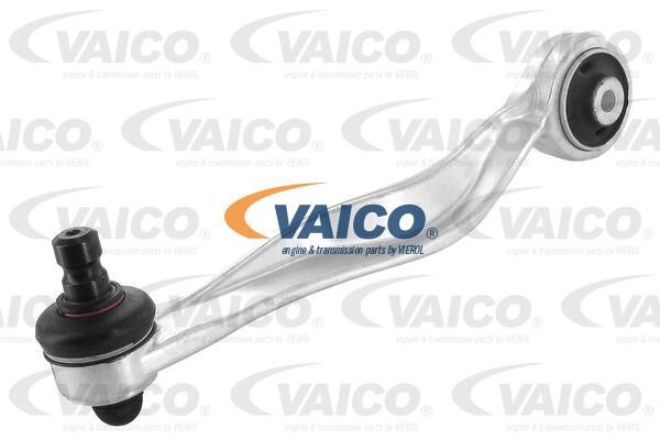 Control/Trailing Arm Kit, wheel suspension VAICO V10-3971 8
