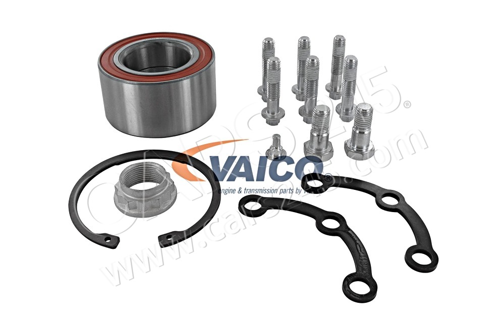 Wheel Bearing Kit VAICO V30-0653