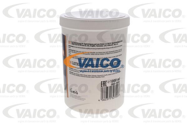 Hand Cleaners VAICO V60-1003 2