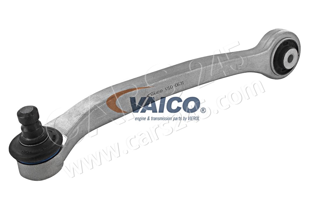 Track Control Arm VAICO V10-0631-1