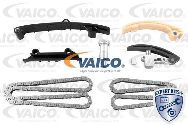Timing Chain Kit VAICO V10-10016-BEK