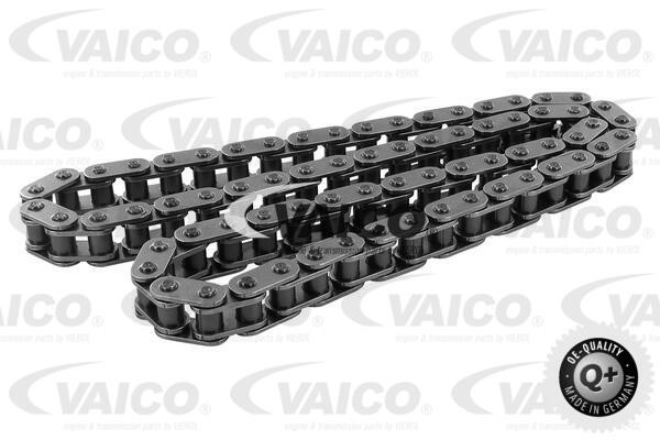 Timing Chain Kit VAICO V10-10016-BEK 3