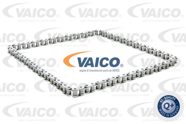 Timing Chain Kit VAICO V10-10016-BEK 4
