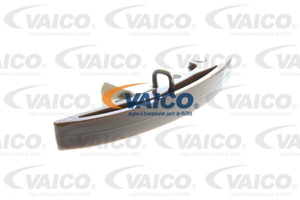Timing Chain Kit VAICO V10-10016-BEK 5