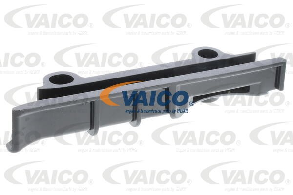 Timing Chain Kit VAICO V10-10016-BEK 6
