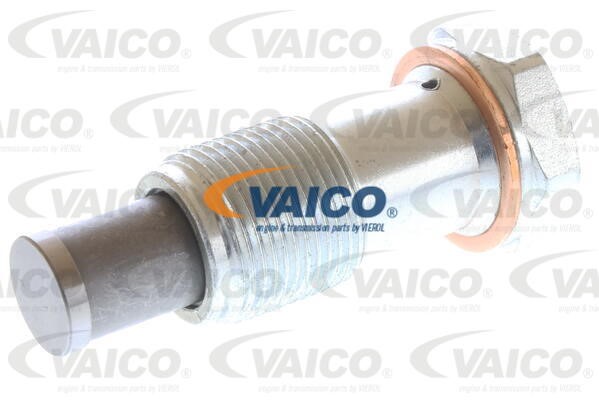 Timing Chain Kit VAICO V10-10016-BEK 7