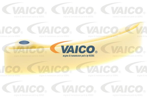 Timing Chain Kit VAICO V10-10016-BEK 8
