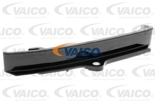 Timing Chain Kit VAICO V10-10016-BEK 9