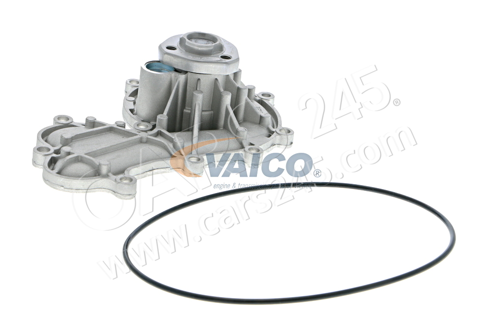 Water Pump, engine cooling VAICO V10-50079