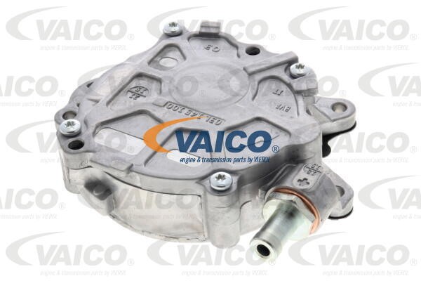 Vacuum Pump, braking system VAICO V10-5340