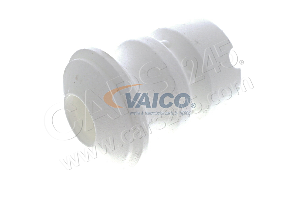 Rubber Buffer, suspension VAICO V20-6125-1
