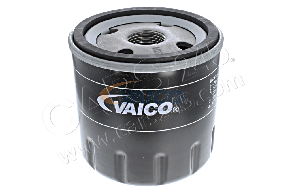 Oil Filter VAICO V24-7178