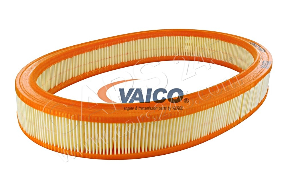 Air Filter VAICO V25-0042