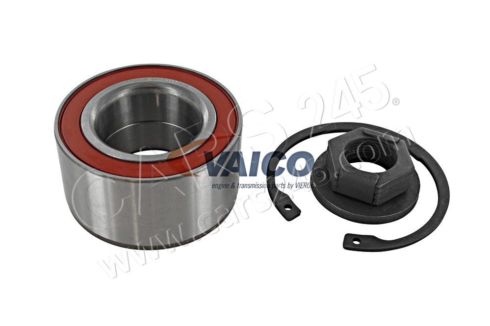Wheel Bearing Kit VAICO V25-0068