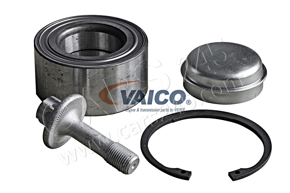 Wheel Bearing Kit VAICO V30-2602