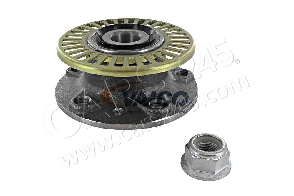 Wheel Bearing Kit VAICO V46-0453