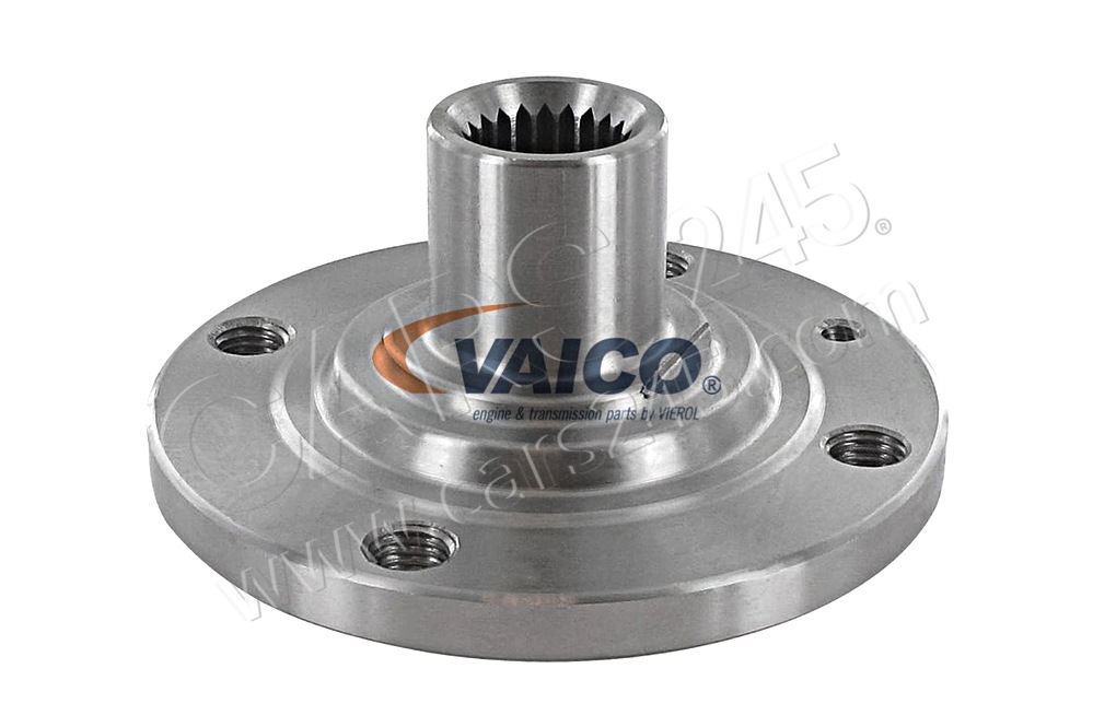 Wheel Hub VAICO V10-1400-1