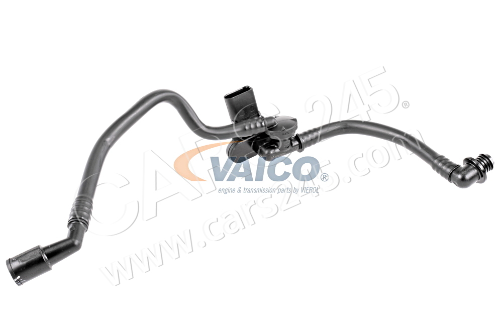 Vacuum Hose, braking system VAICO V10-3629