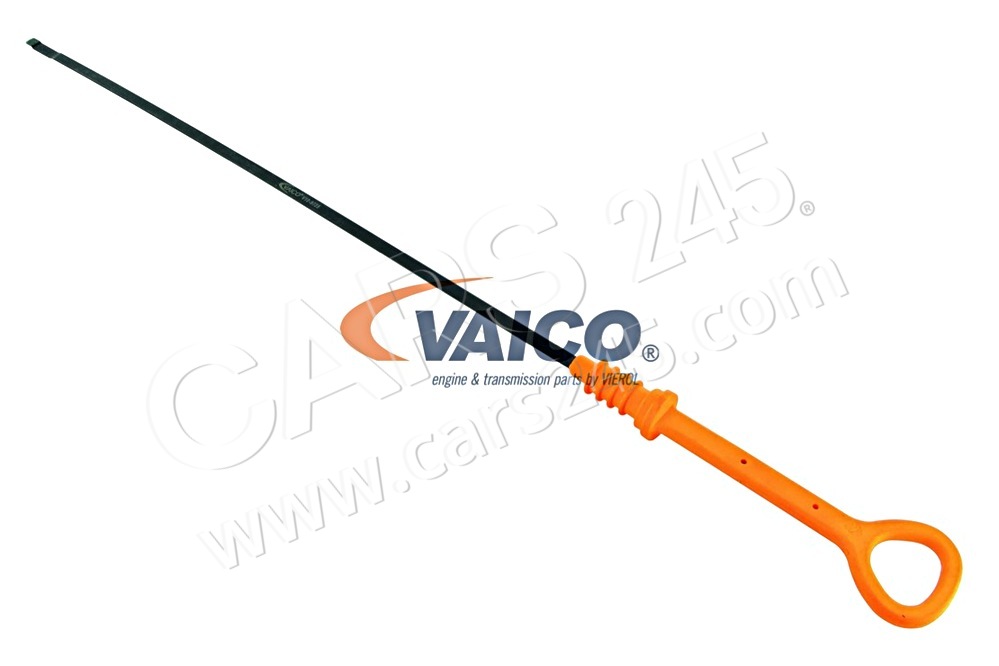 Oil Dipstick VAICO V10-9725