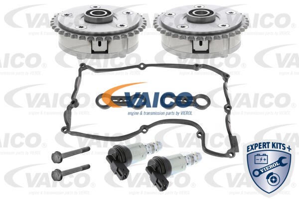Repair Kit, camshaft adjustment VAICO V20-3798