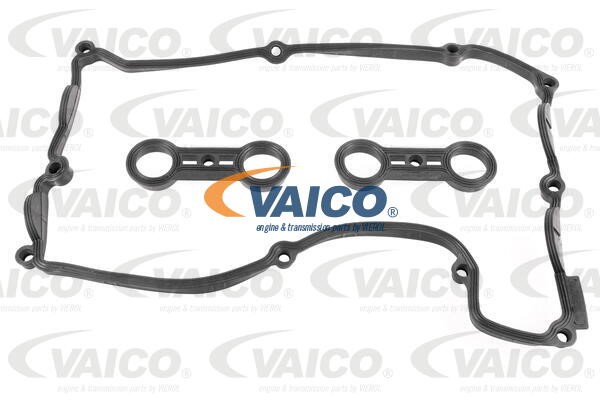 Repair Kit, camshaft adjustment VAICO V20-3798 6