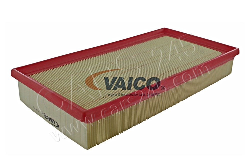 Air Filter VAICO V22-0270
