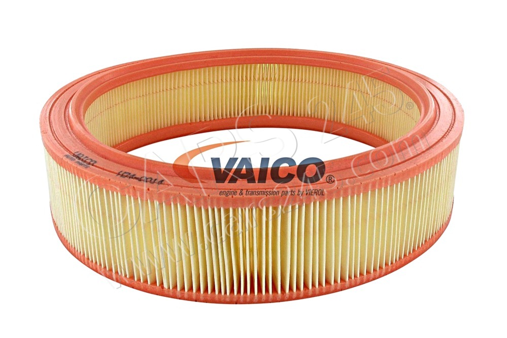 Air Filter VAICO V24-0014