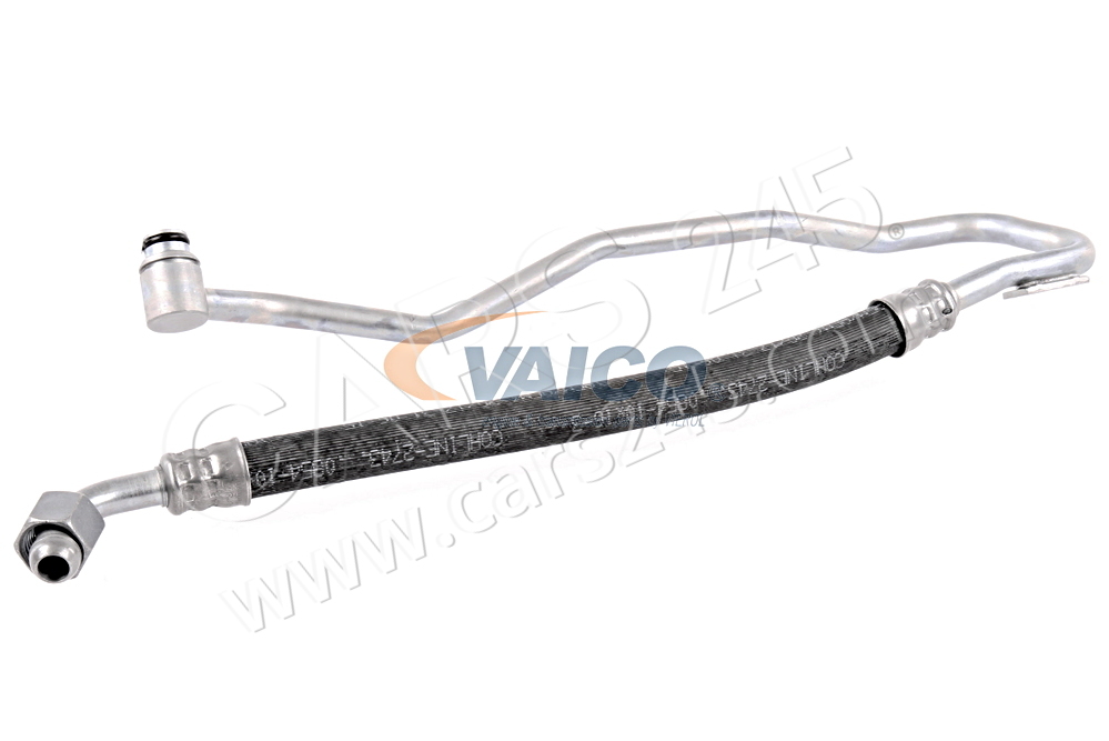 Hydraulic Hose, steering system VAICO V30-1472