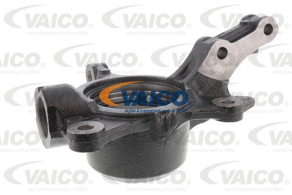 Steering Knuckle, wheel suspension VAICO V46-0963 2